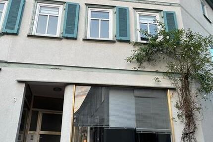 Haus zu vermieten 7 zimmer