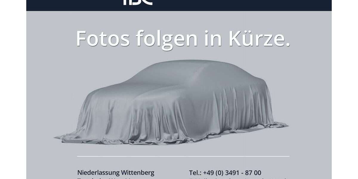 Peugeot Rifter 36.265 km 25.555 &euro; Dessau-Roßlau 06849