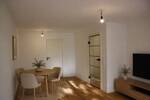 Etagenwohnung Ludwigsburg Hoheneck - 2 Zimmer, 68 m&sup2;, 324.000&euro; | Angebot:26867471