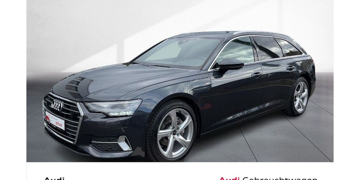 Audi A6 86.542 km 30.990 &euro; Dresden 01067
