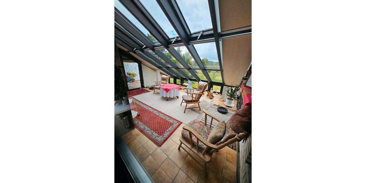 Bungalow Hildesheim Bockfeld - 4 Zimmer, 118 m&sup2;, 429.000&euro; | Angebot:26877916
