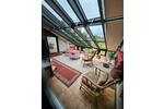 Bungalow Hildesheim Bockfeld - 4 Zimmer, 118 m&sup2;, 429.000&euro; | Angebot:26877916