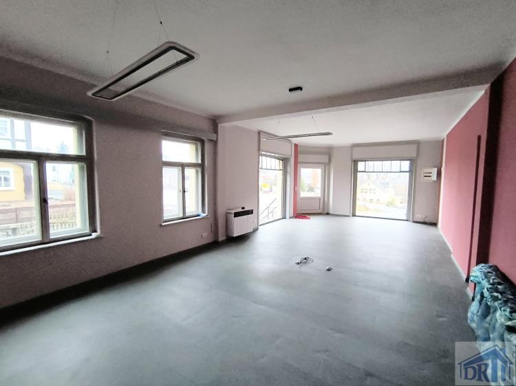 Gewerbeobjekt Großschönau - 420&euro; | Angebot:21122655