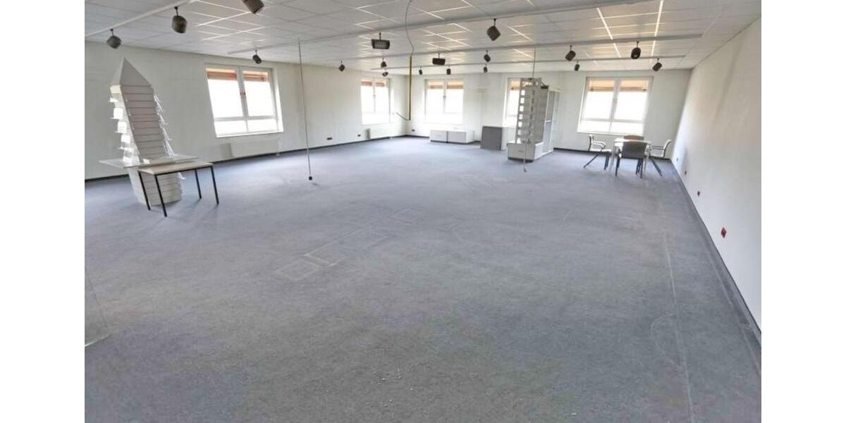 Gewerbeobjekt Schauenburg - 2.150&euro; | Angebot:20874876