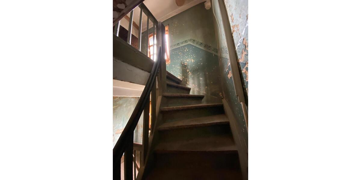 Bauernhaus, Landhaus Bad Sooden-Allendorf Allendorf - 25.000&euro; | Angebot:26776997