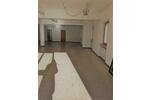 Gewerbeobjekt Mauth - 630&euro; | Angebot:26279368