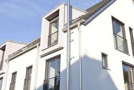 Haus Neu-Ulm - Pfuhl Pfuhl - 6 Zimmer, 145 m&sup2;, 499.000&euro; | Angebot:26724553