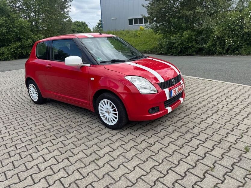 Swift