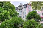Etagenwohnung Plauen Preißelpöhl - 2 Zimmer, 69 m&sup2;, 55.600&euro; | Angebot:25747100