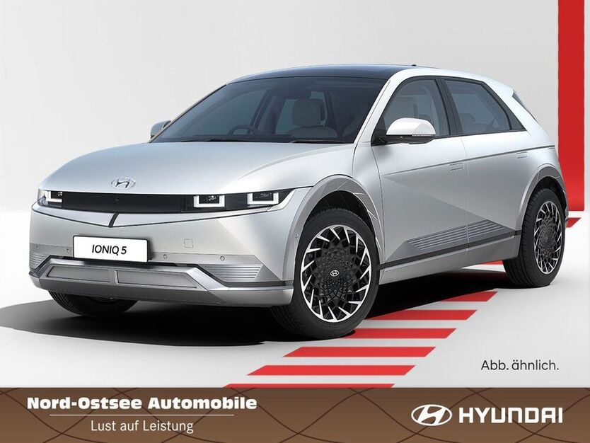 IONIQ 5