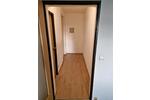Erdgeschoßwohnung Erlangen Alterlangen - 2 Zimmer, 45 m&sup2;, 165.000&euro; | Angebot:25936041