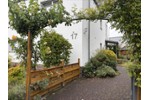 Erdgeschoßwohnung Köln Porz - 4 Zimmer, 140 m&sup2;, 679.000&euro; | Angebot:27259150