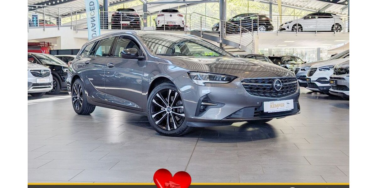 Opel Insignia 111.500 km 17.350 &euro; Meppen 49716