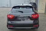 Maserati Levante GranSport Q4 BI XENON NAVI Luftfederung 65.000 km 51.998 &euro; Landau 76829