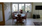 EXKLUSIV LEBEN AN DEN WEINBERGEN - Einfamilienhaus Müllheim | Angebot:26378603