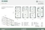 Doppelhaushälfte Erkner Hohenbinde - 4 Zimmer, 125 m&sup2;, 1.950&euro; | Angebot:26791532