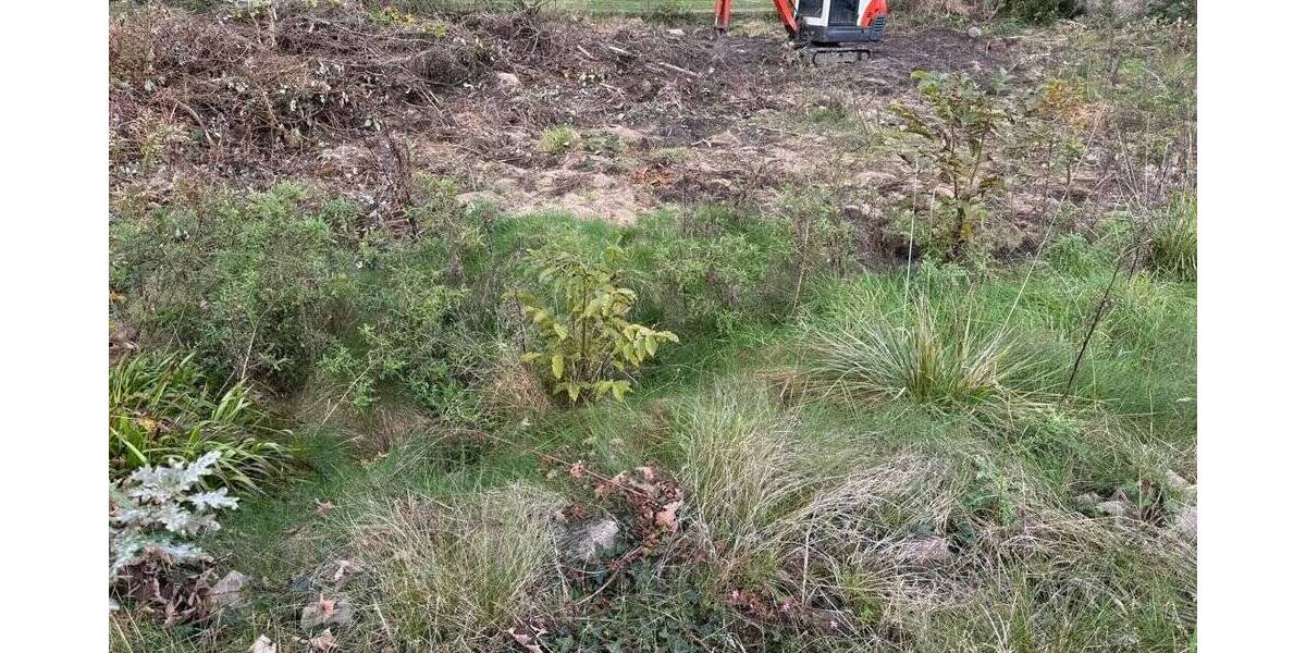 Grundstück Itzehoe - 105.000&euro; | Angebot:25697260