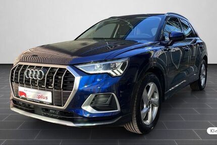 Audi Q3 27.262 km 30.250 &euro; Wiesbaden 65189