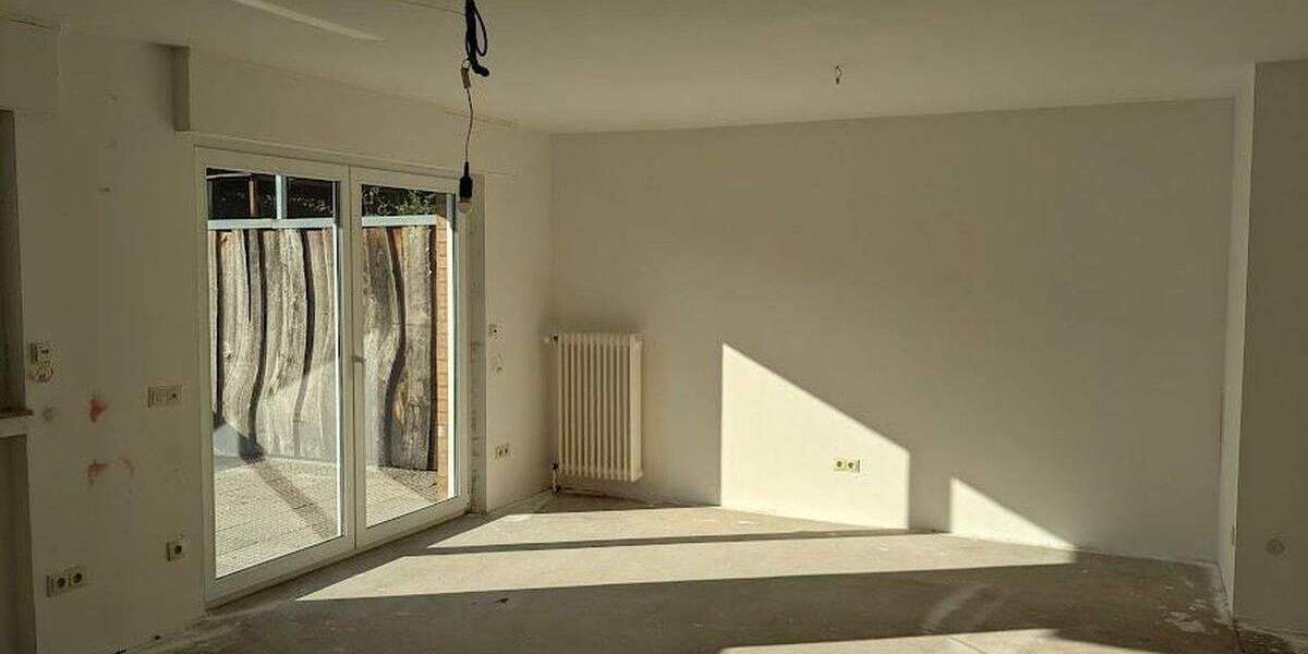 Reihenmittelhaus Greven Reckenfeld - 5 Zimmer, 131 m&sup2;, 349.000&euro; | Angebot:25743190