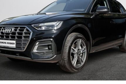 Audi Q5 74.200 km 36.990 &euro; Hamburg 22457