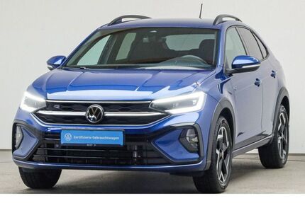 VW Taigo 25.500 km 26.499 &euro; Mühlheim 63165