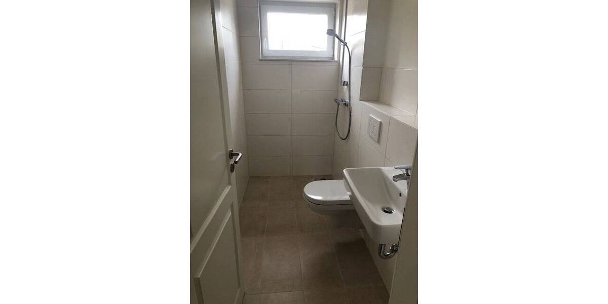 Reihenendhaus Seevetal Hittfeld - 6 Zimmer, 140 m&sup2;, 2.200&euro; | Angebot:26796444
