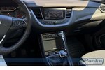 Opel Grandland Innovation*AHK*E-Koffer*Pano*Car-Play* 169.817 km 10.890 &euro; Berlin 13187