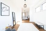 Reihenhaus Wolfsburg Alt-Wolfsburg - 4 Zimmer, 121 m&sup2;, 1.310&euro; | Angebot:25367190