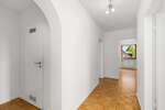 Gepflegte Dachgeschosswohnung in ruhiger Lage | 500m zur Würm & Pasinger Stadtpark - Dachgeschoßwohnung München Aubing-Lochhausen-Langwied | Angebot:27078156