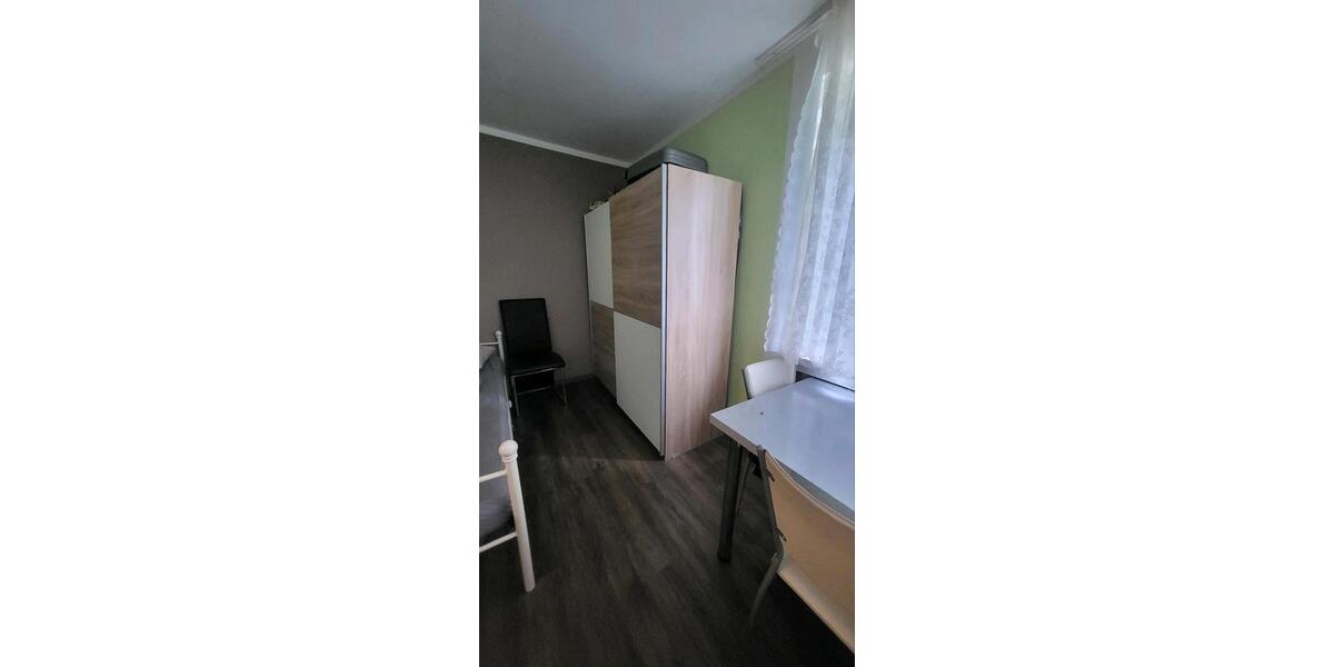 Apartment in Burscheid zu verkaufen 1 zimmer