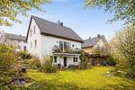 Einfamilienhaus Alzey / Weinheim Weinheim - 5 Zimmer, 111 m&sup2;, 485.000&euro; | Angebot:25745190