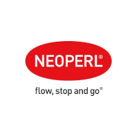 Meister / Techniker als Teamleiter Produktion (m/w/d) NEOPERL GmbH Müllheim 79379