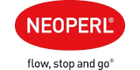Meister / Techniker als Teamleiter Produktion (m/w/d)
