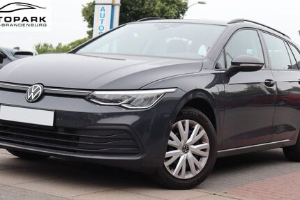 VW Golf 235.260 km 10.990 &euro; Falkensee 14612
