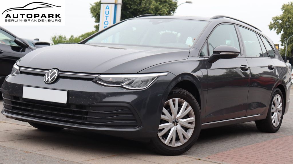 VW Golf 235.260 km 10.990 &euro; Falkensee 14612