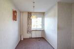 Doppelhaushälfte Lübeck Moisling - 5 Zimmer, 111 m&sup2;, 149.900&euro; | Angebot:26259245