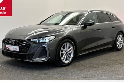 Audi A5 17.115 km 54.950 &euro; Weißenburg 91781