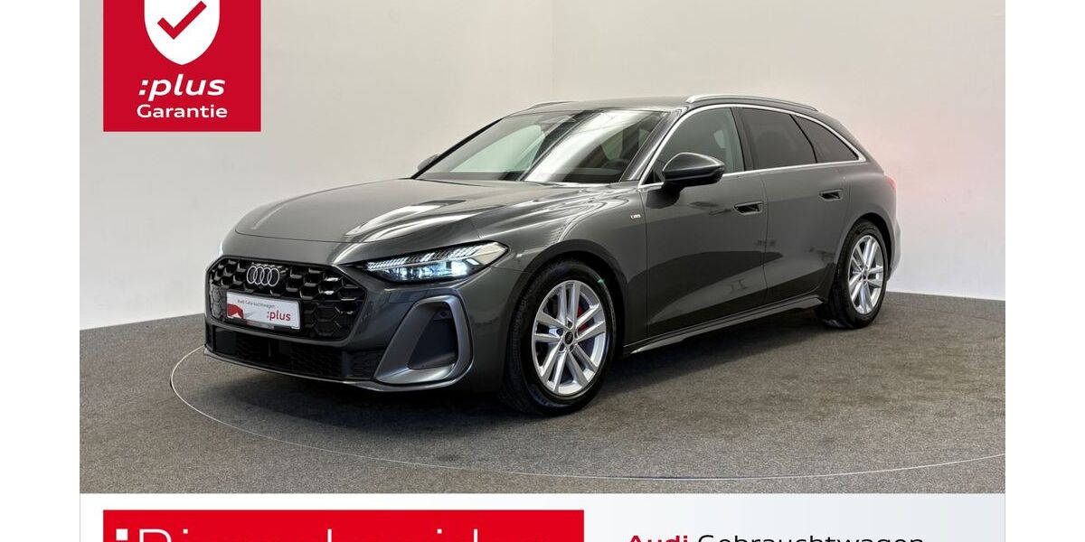 Audi A5 17.115 km 54.950 &euro; Weißenburg 91781