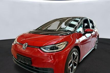 VW ID.3 32.960 km 23.750 &euro; Kuchen 73329