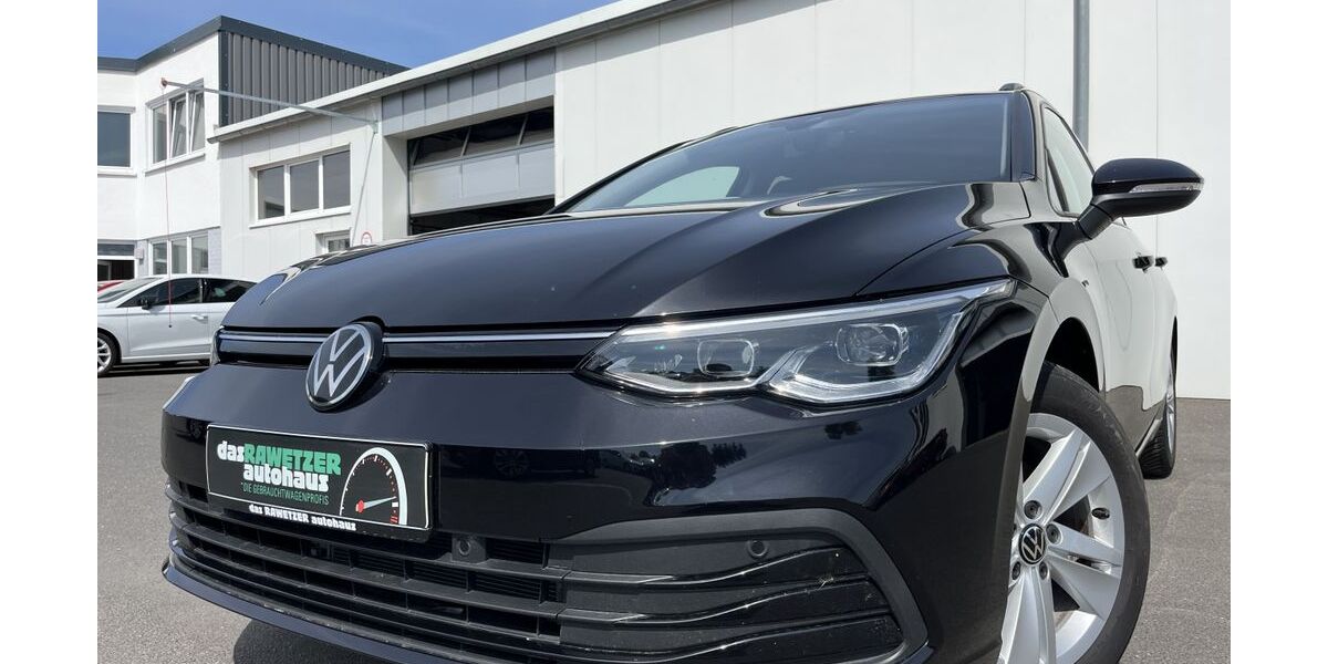VW Golf 32.434 km 22.860 &euro; Marktredwitz 95615