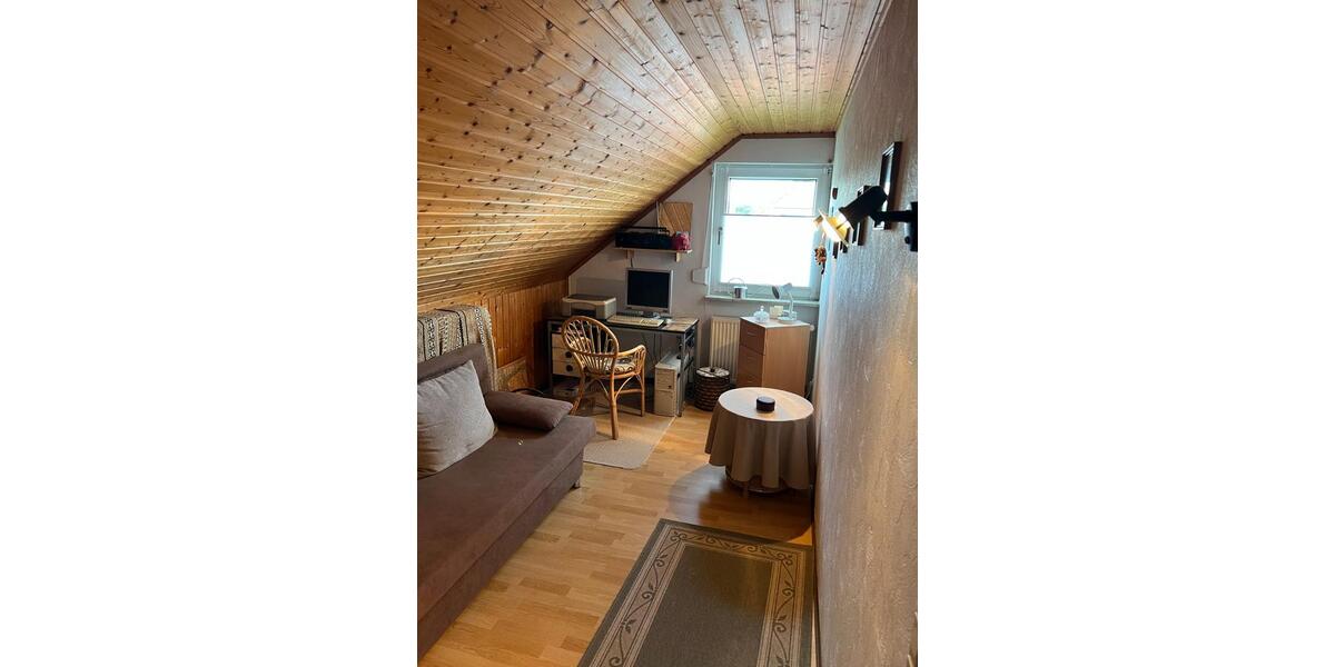 Doppelhaushälfte Emden Tholenswehr - 4 Zimmer, 86 m&sup2;, 155.000&euro; | Angebot:26906604