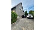 Doppelhaushälfte Brandenburg an der Havel Bahnhofsvorstadt - 4 Zimmer, 80 m&sup2;, 270.000&euro; | Angebot:26868306