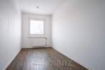 Etagenwohnung Chemnitz Kappel - 3 Zimmer, 69 m&sup2;, 51.250&euro; | Angebot:25705565