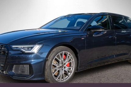 Audi A6 86.000 km 36.730 &euro; Neckarsulm 74172