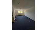 Doppelhaushälfte Lemgo - 5 Zimmer, 155 m&sup2;, 449.000&euro; | Angebot:26850857