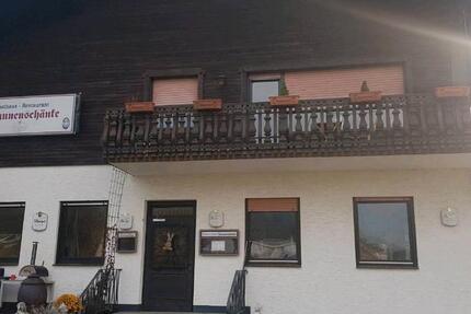 Gewerbeobjekt Bad Hönningen - 1.520&euro; | Angebot:26132375