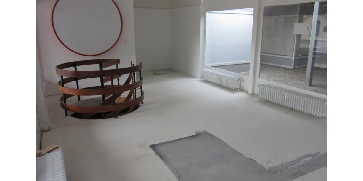 Gewerbeobjekt Bad Harzburg - 460&euro; | Angebot:26444471