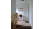 Etagenwohnung Nattheim - 4 Zimmer, 70 m&sup2;, 630&euro; | Angebot:26481761