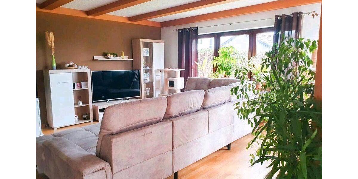 Einfamilienhaus Irchenrieth - 5 Zimmer, 176 m&sup2;, 485.000&euro; | Angebot:26929562