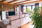 Einfamilienhaus Irchenrieth - 5 Zimmer, 176 m&sup2;, 485.000&euro; | Angebot:26929562